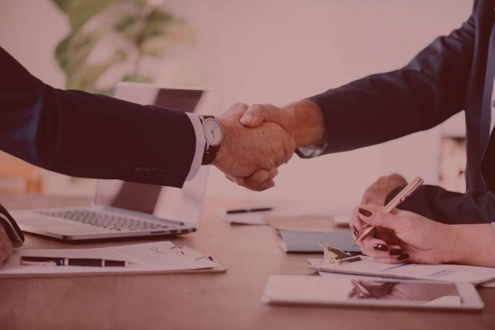 Seven Contabilidade - Serviços Contábeis Contador do futuro 1