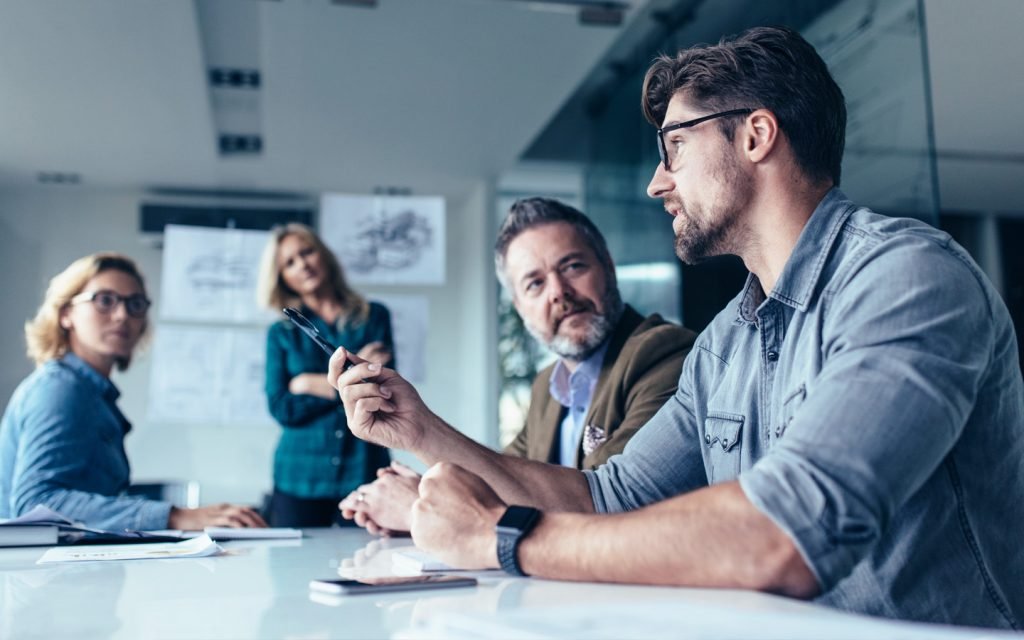 Seven Contabilidade - Serviços Contábeis O que é uma Sociedade Limitada Unipessoal (SLU) e as diferenças para empresas EIRELI e LTDA 4 Seven Contabilidade - Serviços Contábeis SET IM 40 Dominio TR A tecnologia como base do crescimento do escritorio contabil 1024x640 1