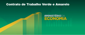 Seven Contabilidade - Serviços Contábeis contrato verde amarelo