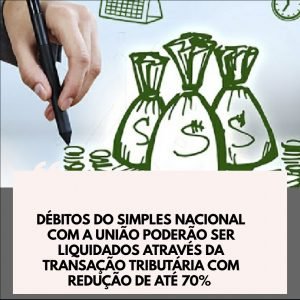 Seven Contabilidade - Serviços Contábeis WhatsApp Image 2020 08 11 at 22.01.28