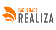 Seven Contabilidade - Serviços Contábeis A Empresa 7 Seven Contabilidade - Serviços Contábeis