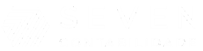 Seven Contabilidade - Serviços Contábeis Landing Page 1 Seven Contabilidade - Serviços Contábeis seven contabilidade logo header 4 1