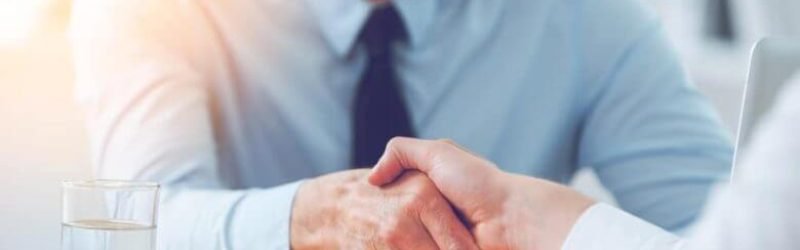 Legalização Empresarial e Planejamento Societário Legalização Empresarial e Planejamento Societário