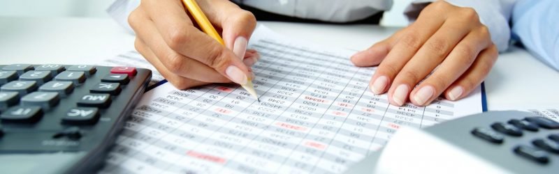 Emissão de Notas - Serviços - Seven contabilidade